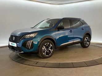 hybrid 145 e-dcs6 allure