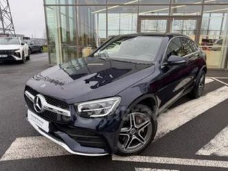 generation2 220 d amg line 4matic 9g-tronic