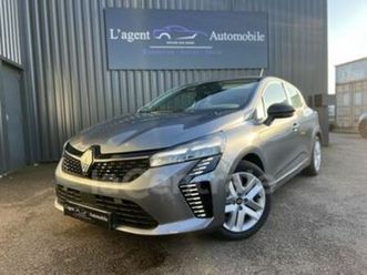 v 1.6 e-tech 145ch reversible evolution