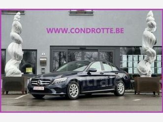 diesel 122 cv business solution