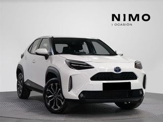 1.5 120h active tech