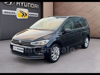 2.0 tdi 150 style dsg7 7pl