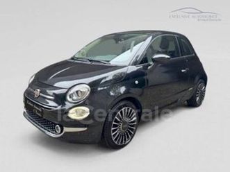 ii generation2 1.2 8v 69 lounge dualogic