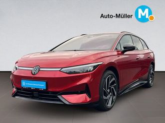 pro wärmepumpe led-matrix lm 20' mas