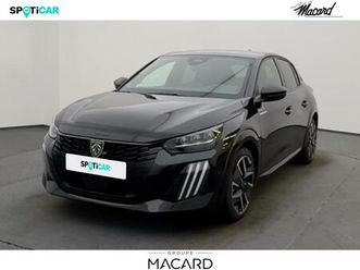 1.2 hybrid 110ch gt e-dcs6