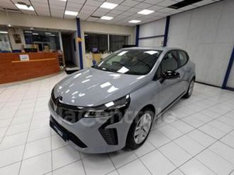 v tce 90 evolution reversible 25