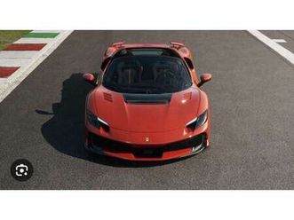 296 speciale lt 9.26 neu top ausstattung