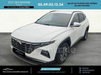 iv 1.6 t-gdi 230 hybrid creative bva6