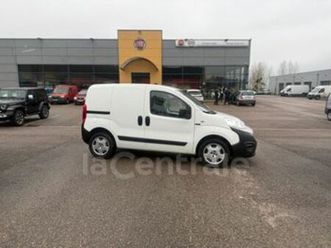 iv generation2 1.2 tole 1.3 16v multijet 80 pro lounge