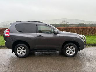 3.0 swb commercial 2dr