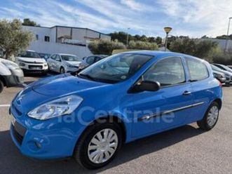 iii generation2 dci 75 eco2 euro societe