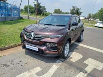 1.0 turbo intens auto