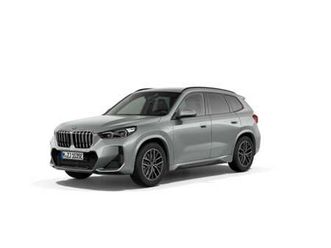 xdrive25ea