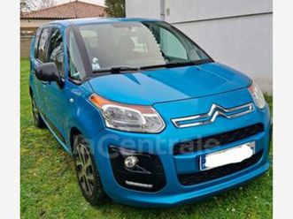 generation2 1.6 hdi 90 fap attraction