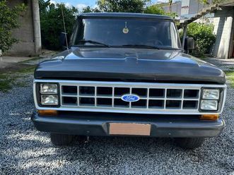 s. s. diesel / s.s. diesel turbo