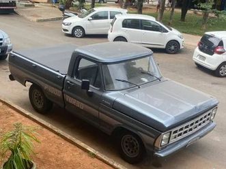 super diesel / super diesel turbo