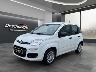 pandina firefly hybrid 65 icon