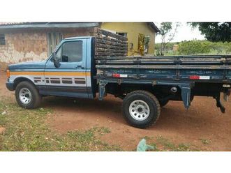 s. s. diesel / s.s. diesel turbo