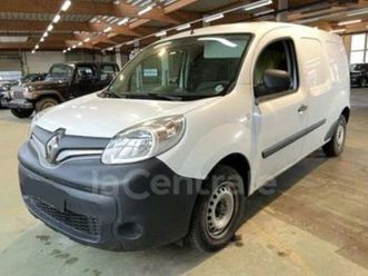 ii generation2 confort