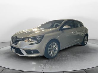 mégane tce 130 cv energy duel2
