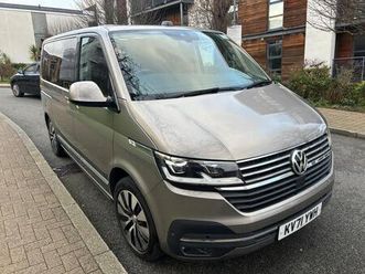 2.0 tdi executive dsg euro 6 (start/stop) 5dr