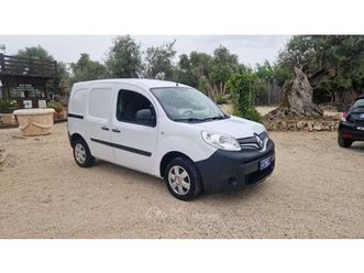 1.5 dci life (wave) s