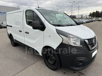 2.0 dci 145 cv frigorifique