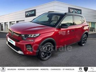 iv 113 autonomie confort max 44.2 kwh