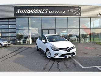 1.5 dci 75ch energy air