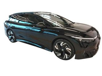 tourer gtx 4motion 250 kw akku 86 kwh