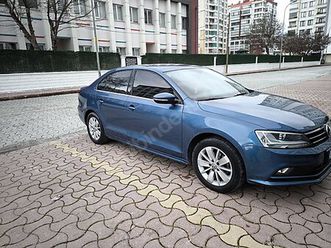 1.2 tsi bluemotion comfortline