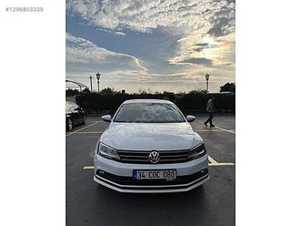 1.2 tsi bluemotion highline
