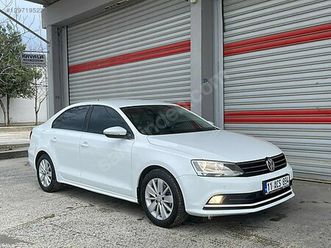 1.4 tsi bluemotion comfortline