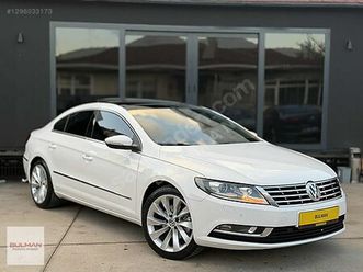 1.4 tsi sportline