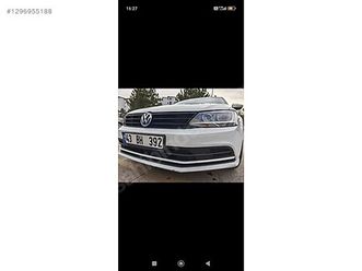 1.2 tsi bluemotion trendline