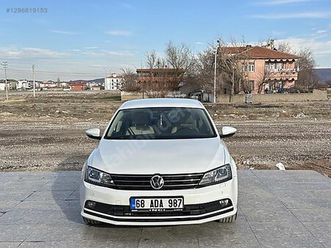 1.2 tsi comfortline