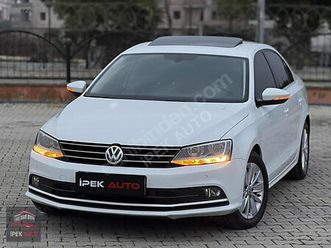 1.4 tsi bluemotion comfortline