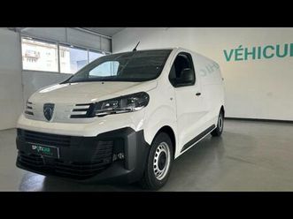 m 2.0 bluehdi 145ch pack premium connect