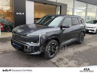 81.4 kwh 218 autonomie longue gt-line business