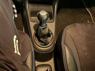 top gepflegter suzuki alto ab mfk canton argovie