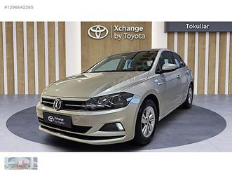 1.0 tsi comfortline