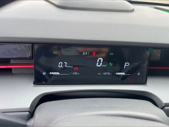 used jetour dashing 1.6t luxury 2024