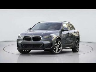 kit m sport bmw x2 xdrive 25e kit m sport