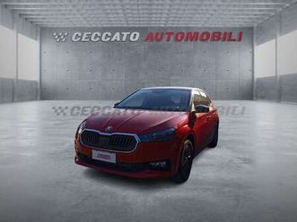 1.0 tsi evo selection 95cv