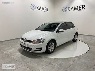 1.2 tsi midline plus