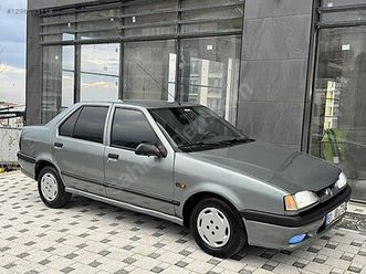 1.6 europa rte alize