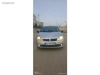 1.5 dci expression