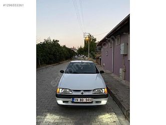 1.4 europa rte alize