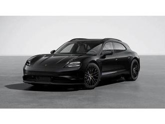 porsche taycan sport turismo $undefined