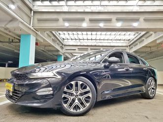 kia k 5 prem.u0424u0410бu0420.гu0410u0417 17,000 eur